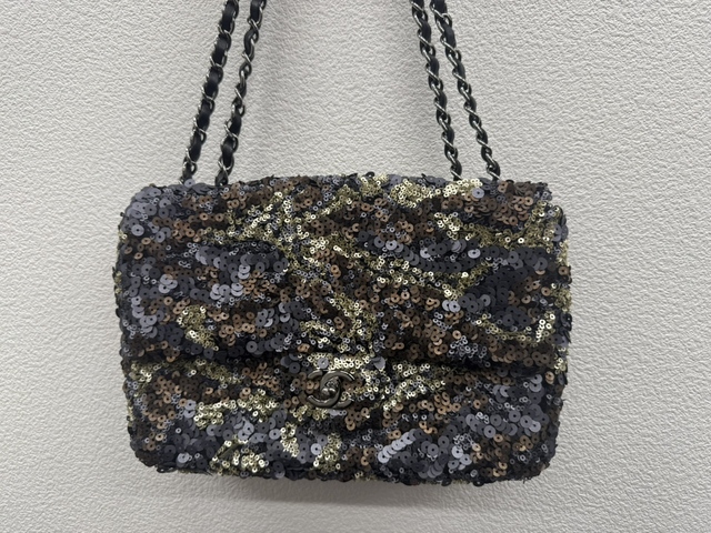 買取品目