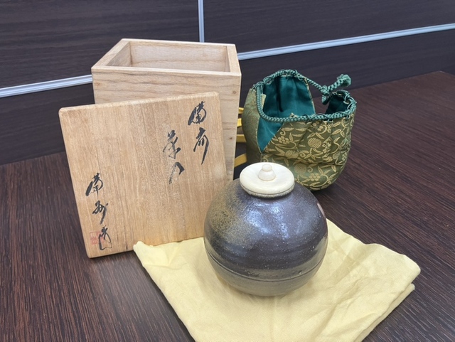 買取品目